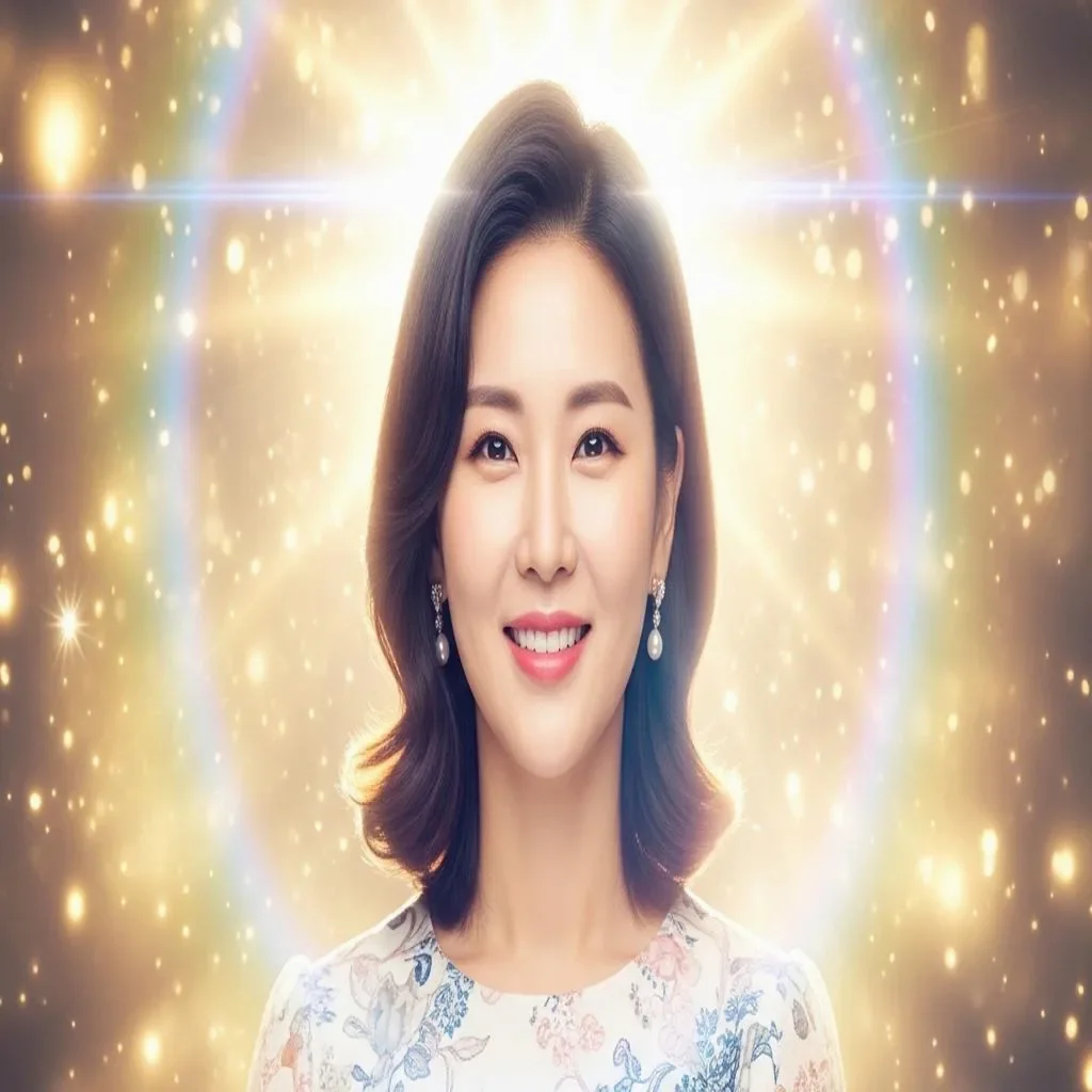 대야동 중3 수학학원