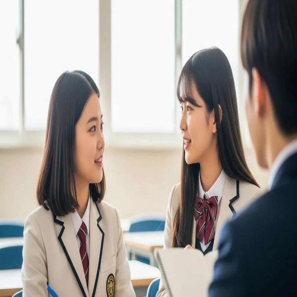 혁신동 중학수학학원