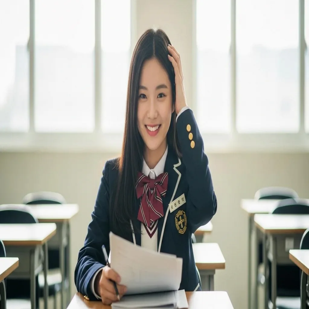 탄방동 와와코칭학습센터