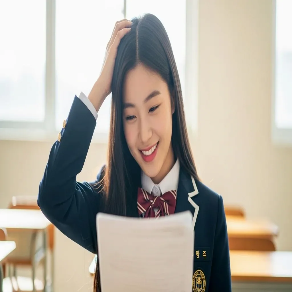 광진 와와학습코칭학원