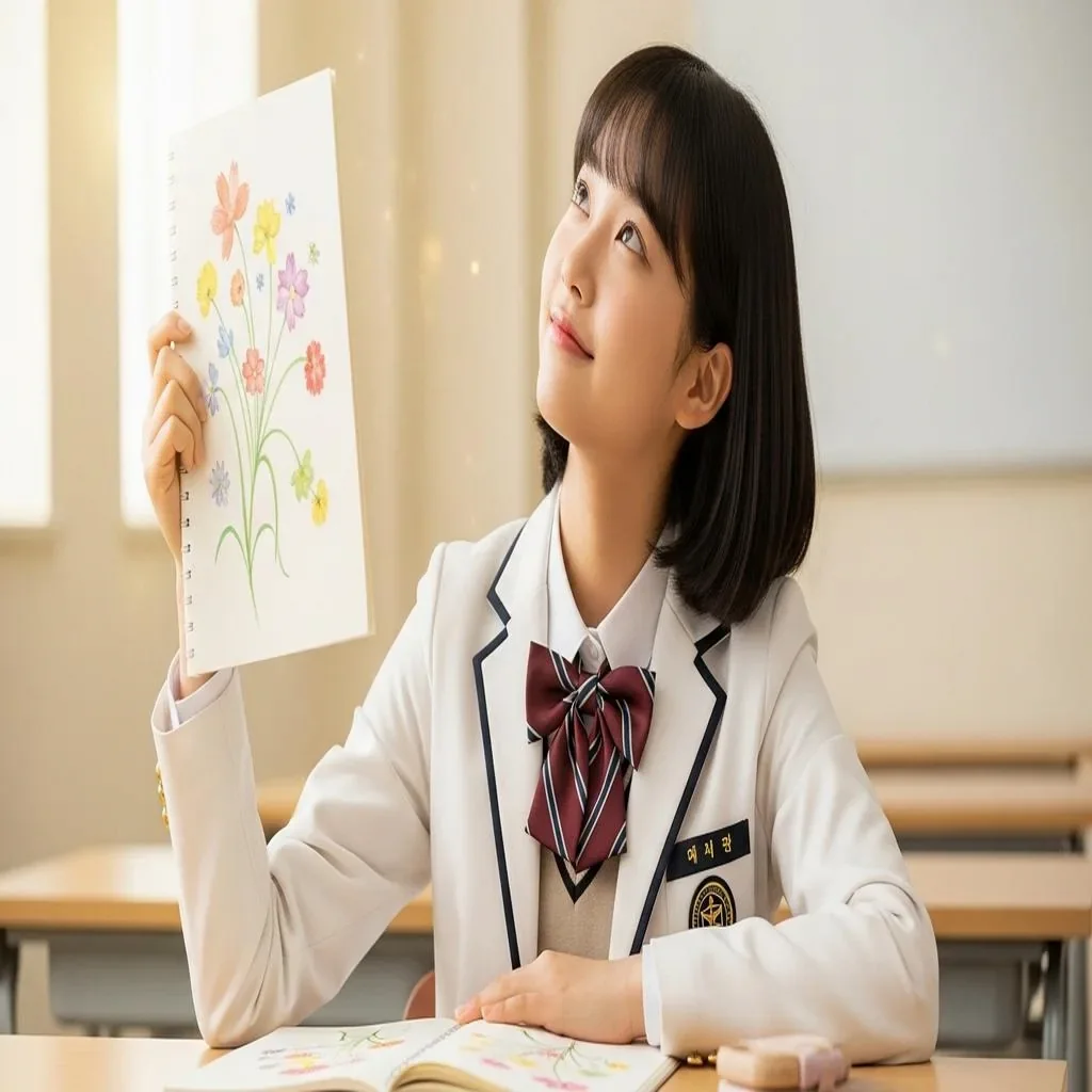 석사 중등 수학학원