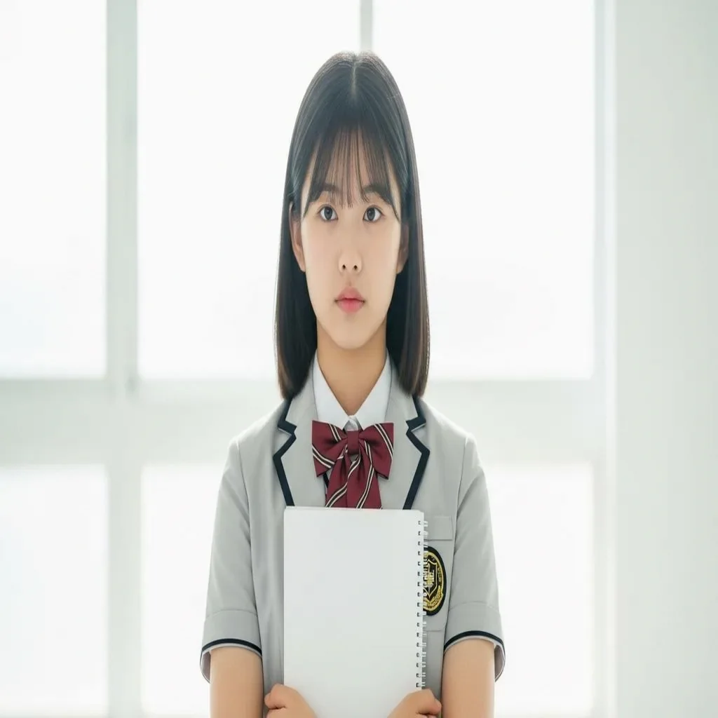 칠곡 과학학원