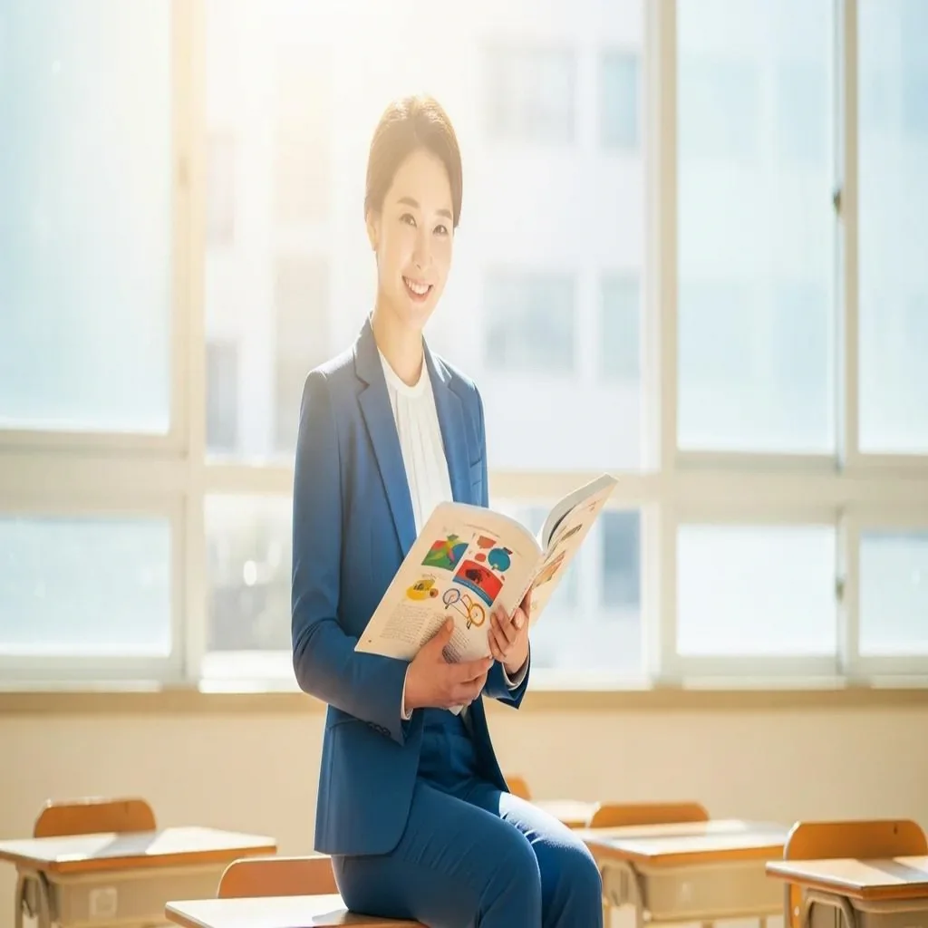연수동 와와코칭학습센터