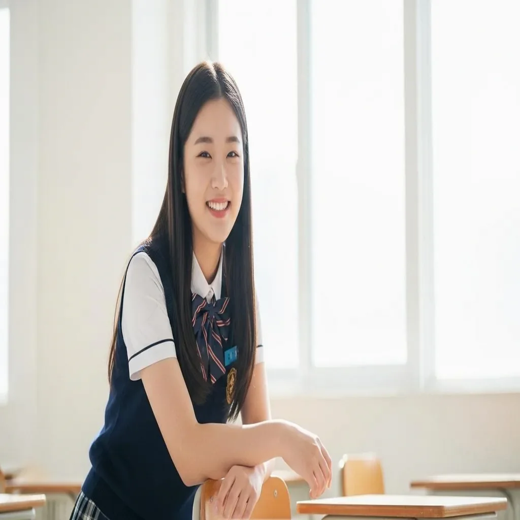 진천 와와학습코칭센터