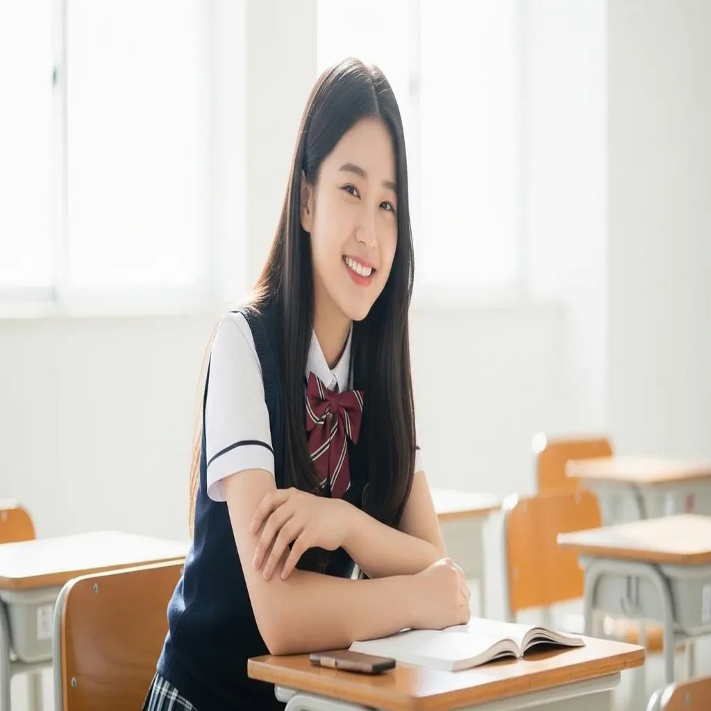 용신동 소그룹학원