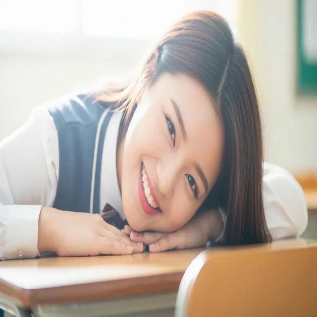 철산 고2 영어학원