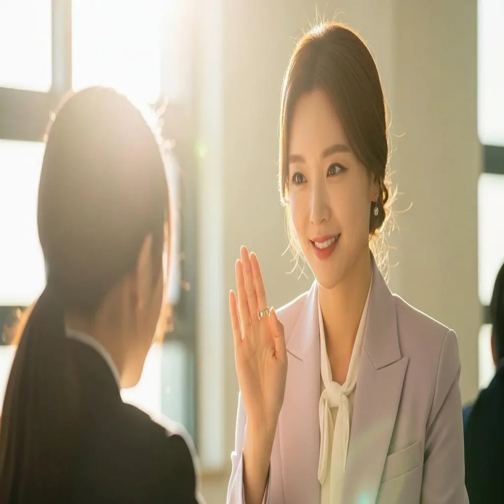 풍덕천 초등학생 국영수학원
