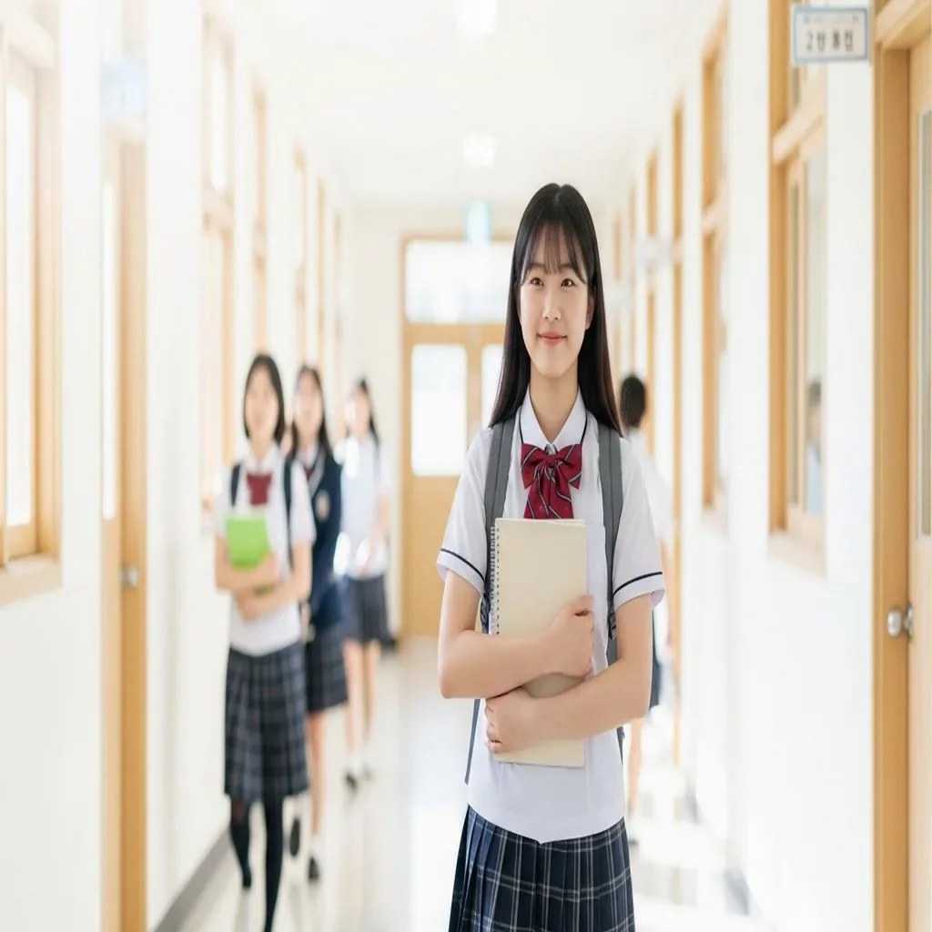 위례동 소규모학원
