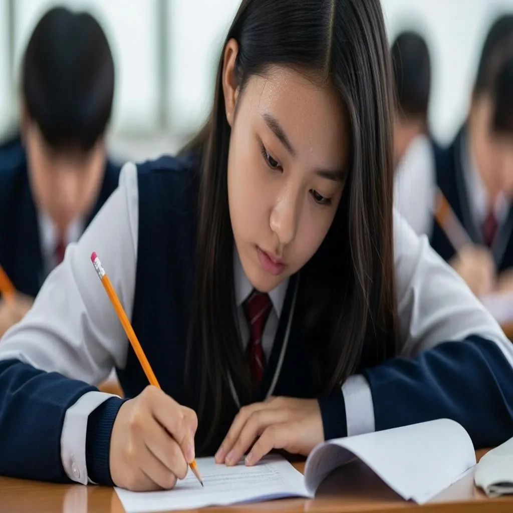 시지 초등 국영수학원