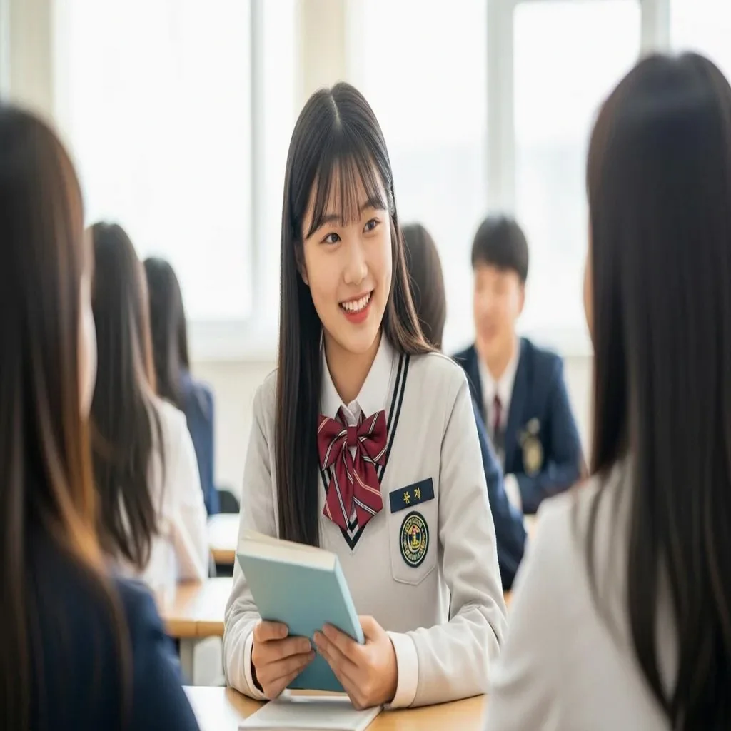부평동 고등 국영수학원