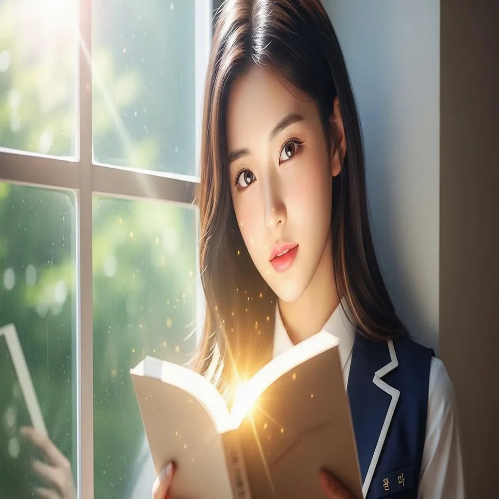 수완지구 수능학원