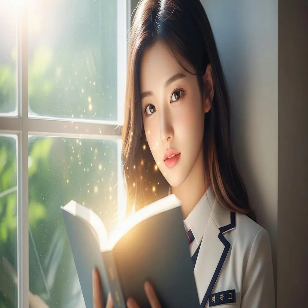 일산중산동 고등학원