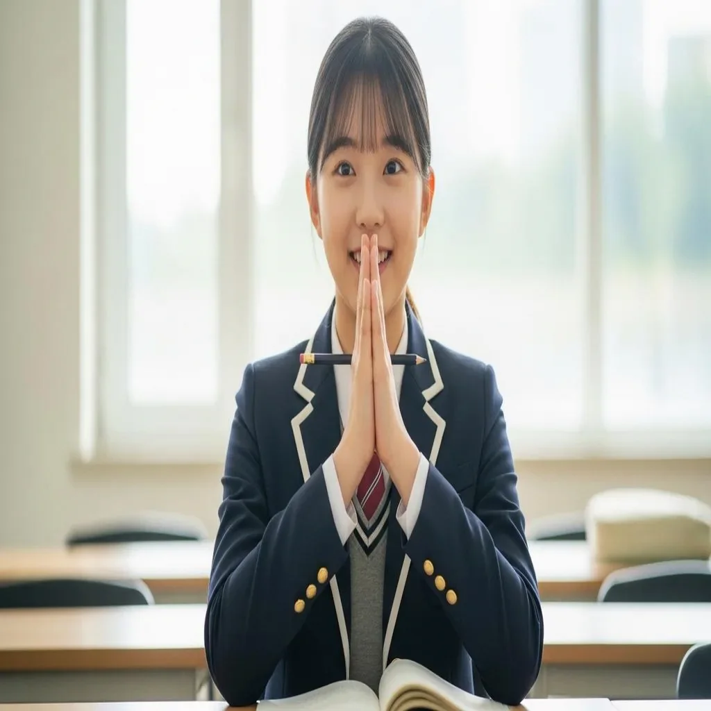 관저동 보습학원