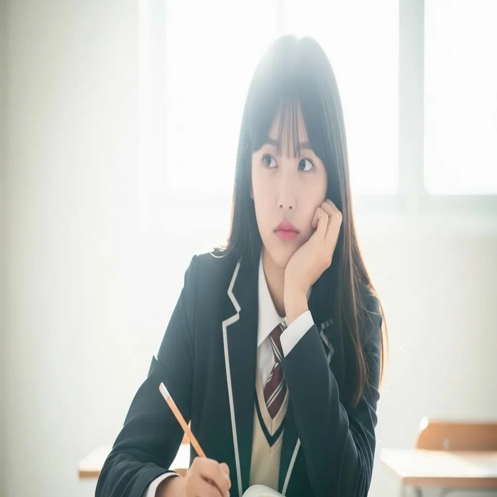 새롬동 검정고시학원