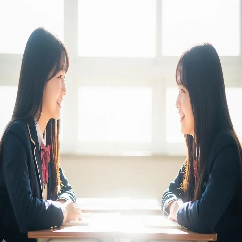 북변동 검정고시학원