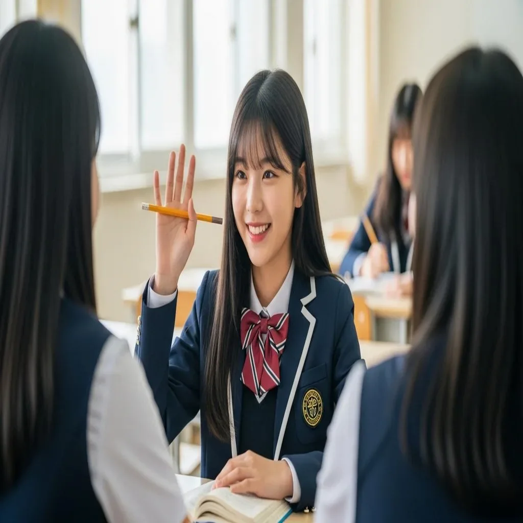 고잔동 고등 국영수학원