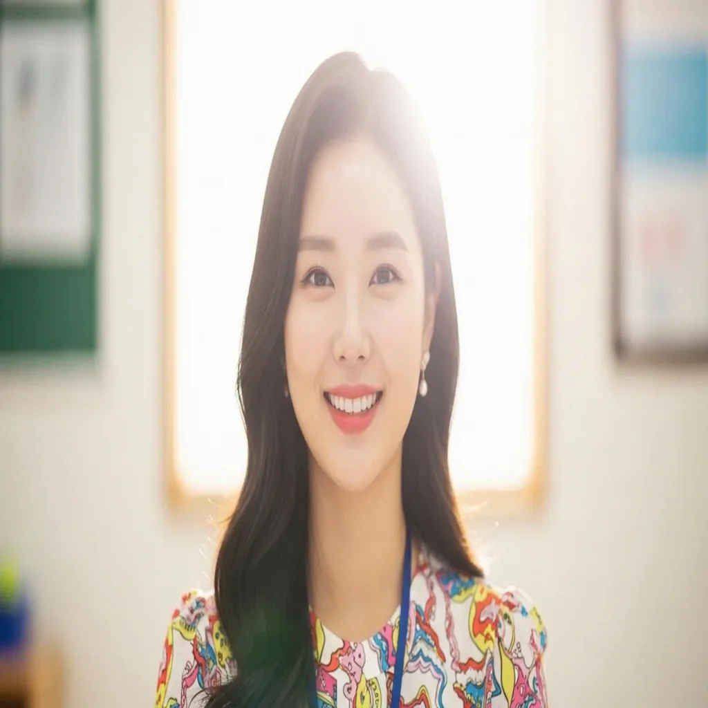 범박동 초등학생학원