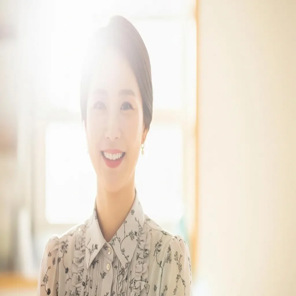 갈마동 단과학원