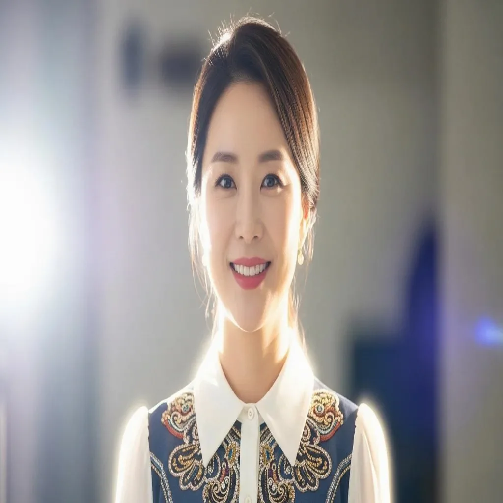 이충동 고등학생 영수학원