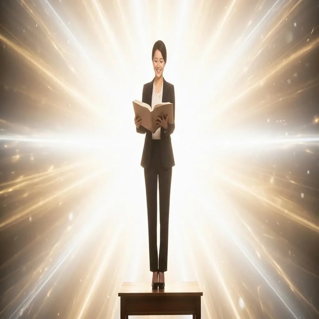 양덕동 학원