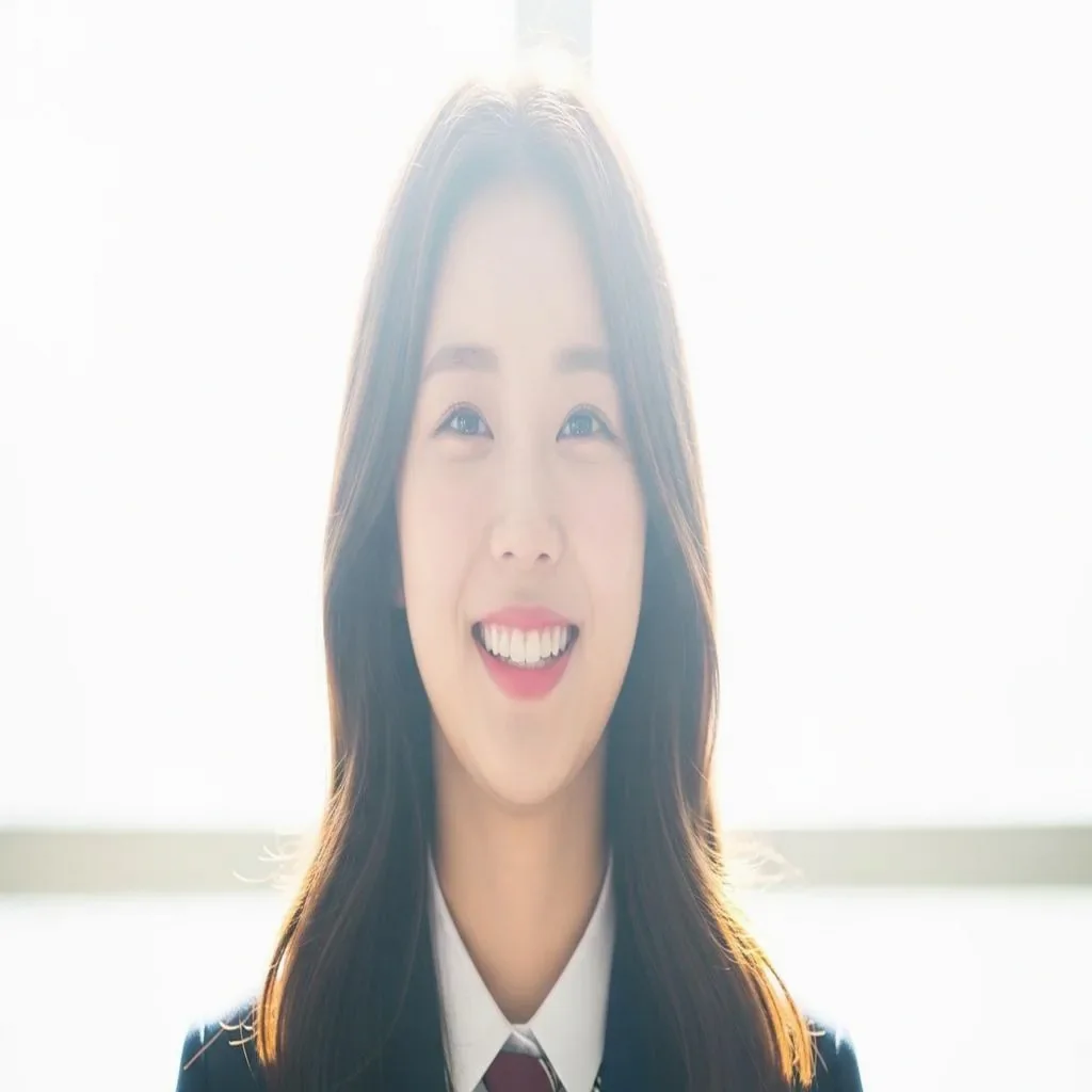 신중동 소수정예학원