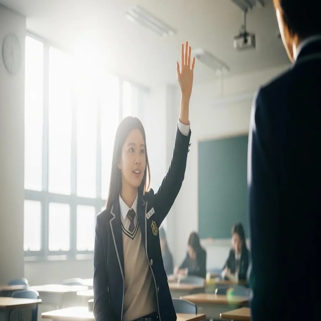 병영동 소규모학원