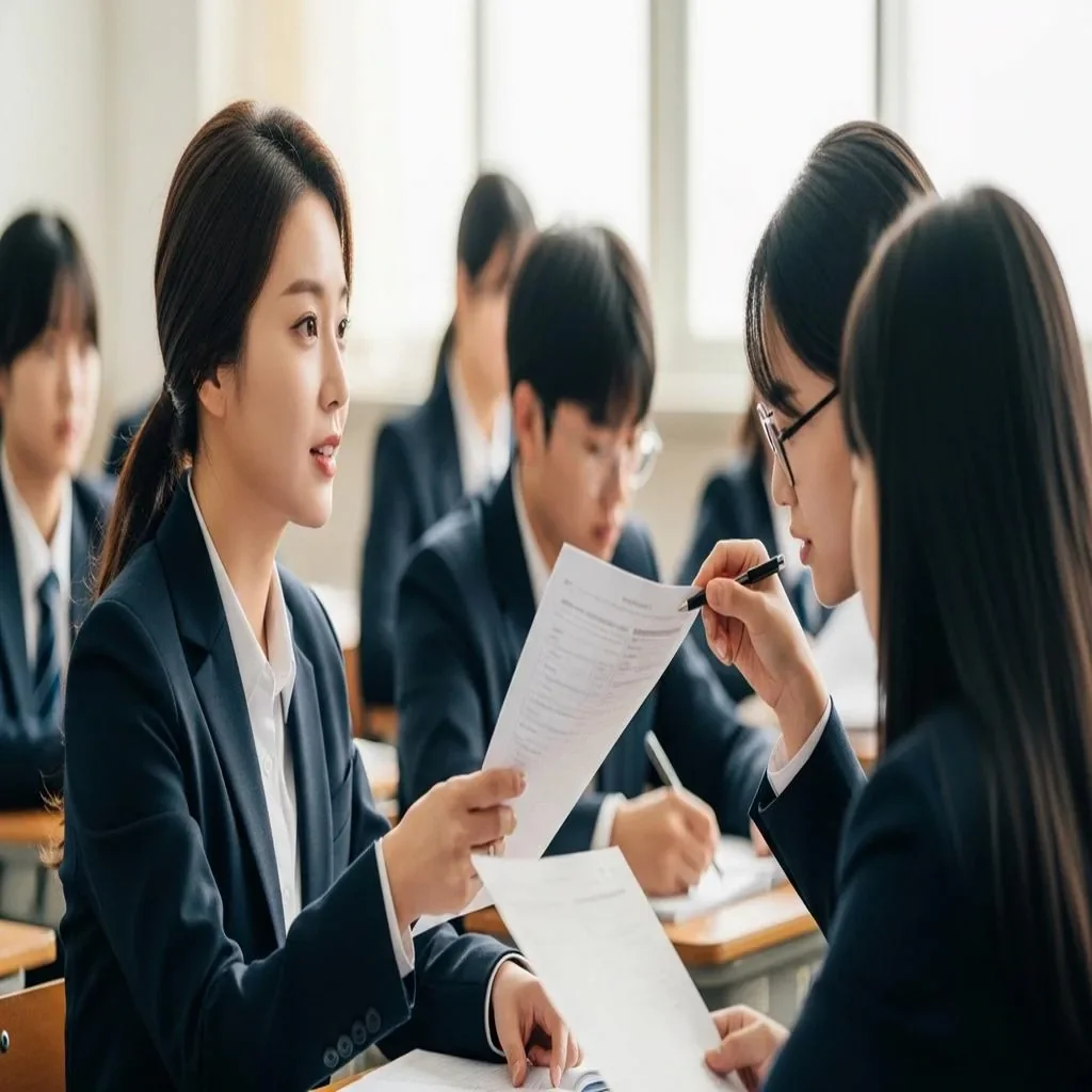 소하 고3 수학학원