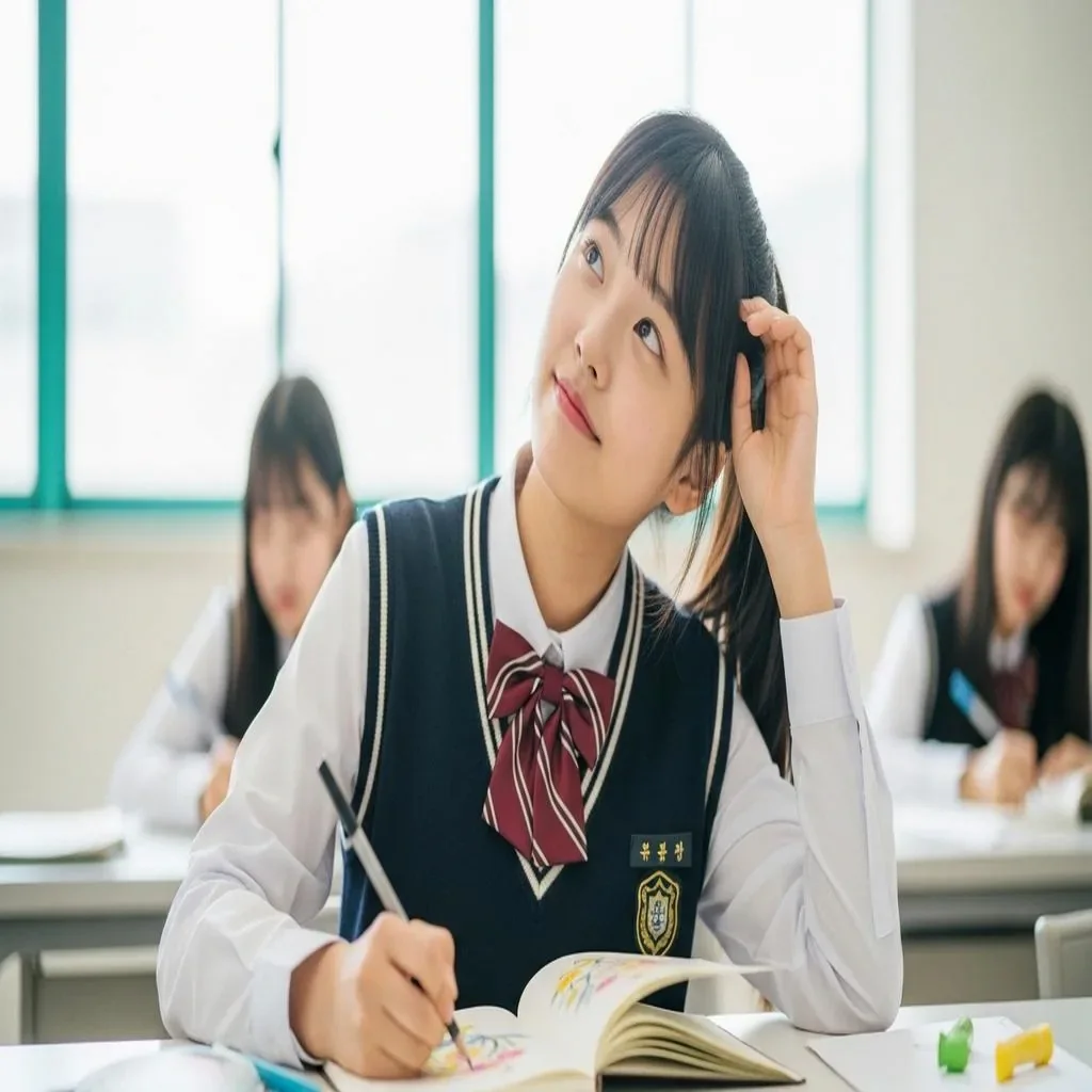 남가좌동 초등 영어학원