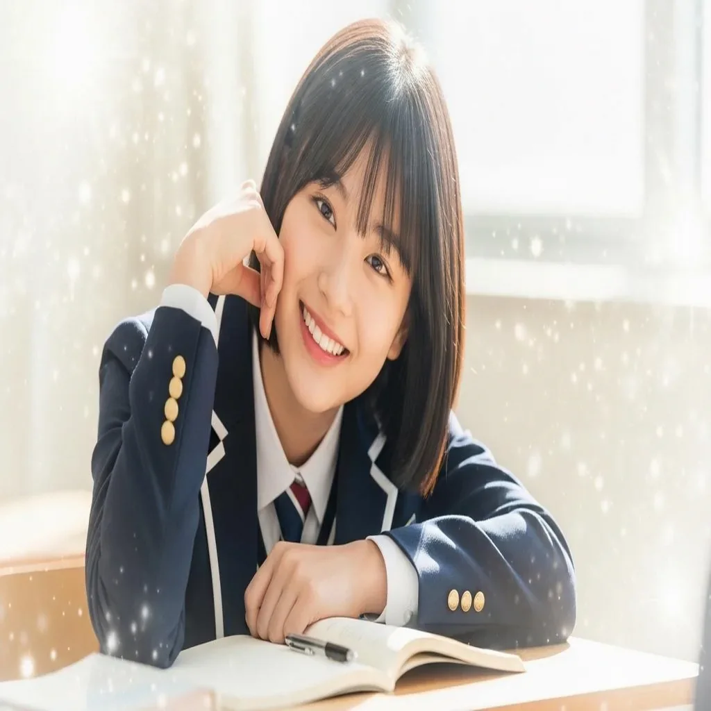 북변동 국어학원