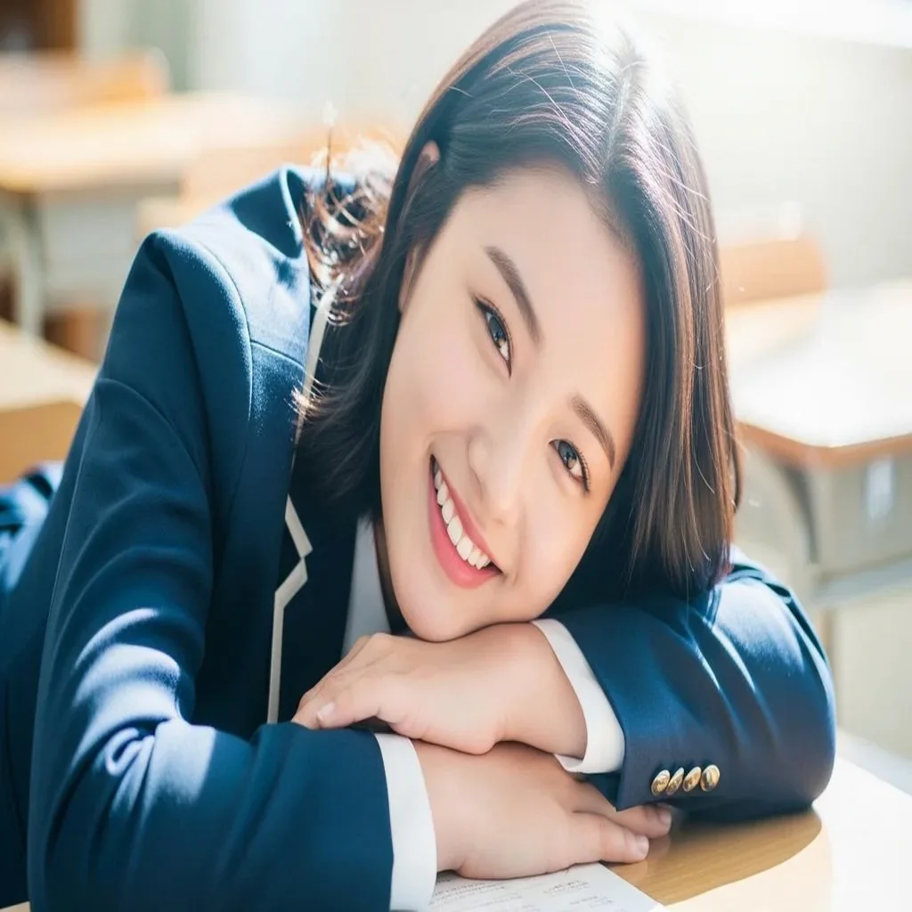 신중동 영어국어학원