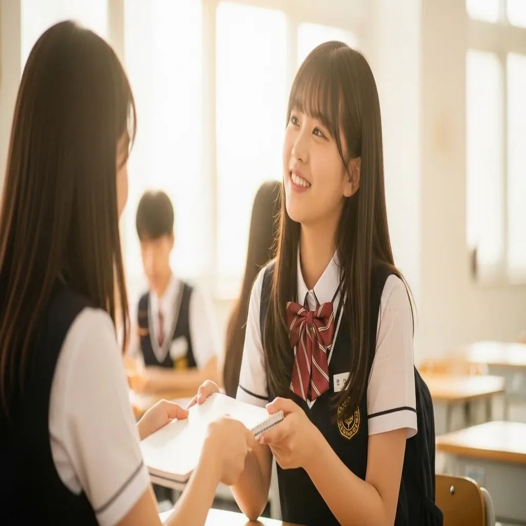 상암동 와와학습코칭센터