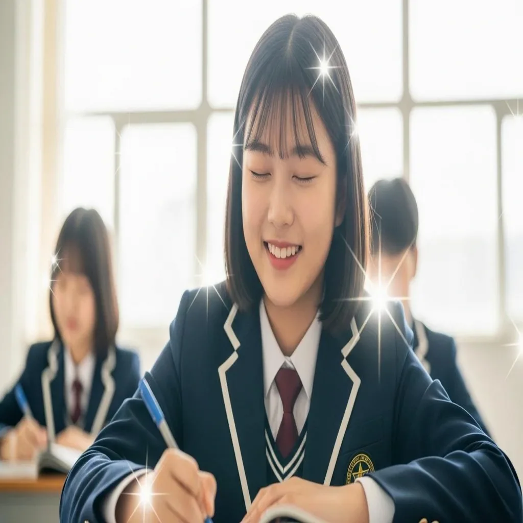 신방동 초5 수학학원