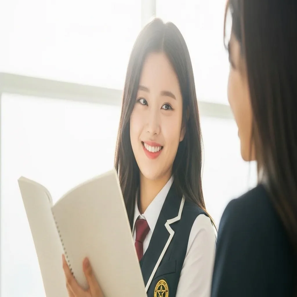 화명동 교습소