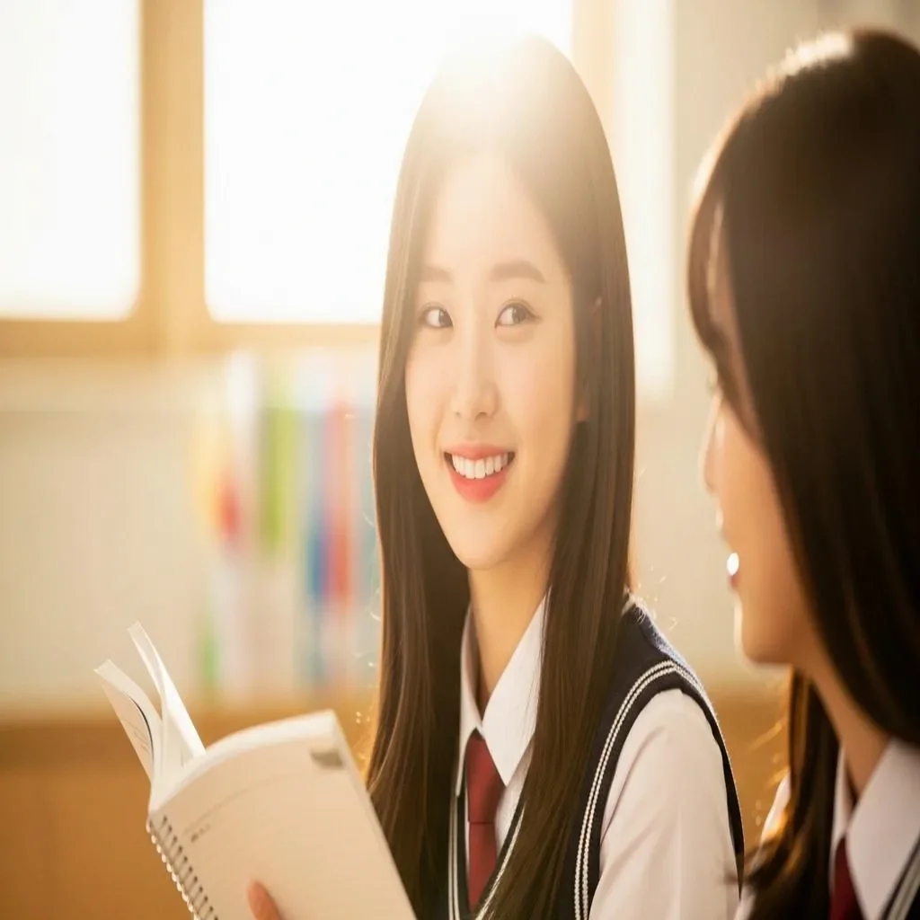 부산온천동 과학학원