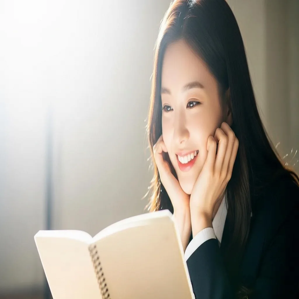 시지 고등학생 영어학원