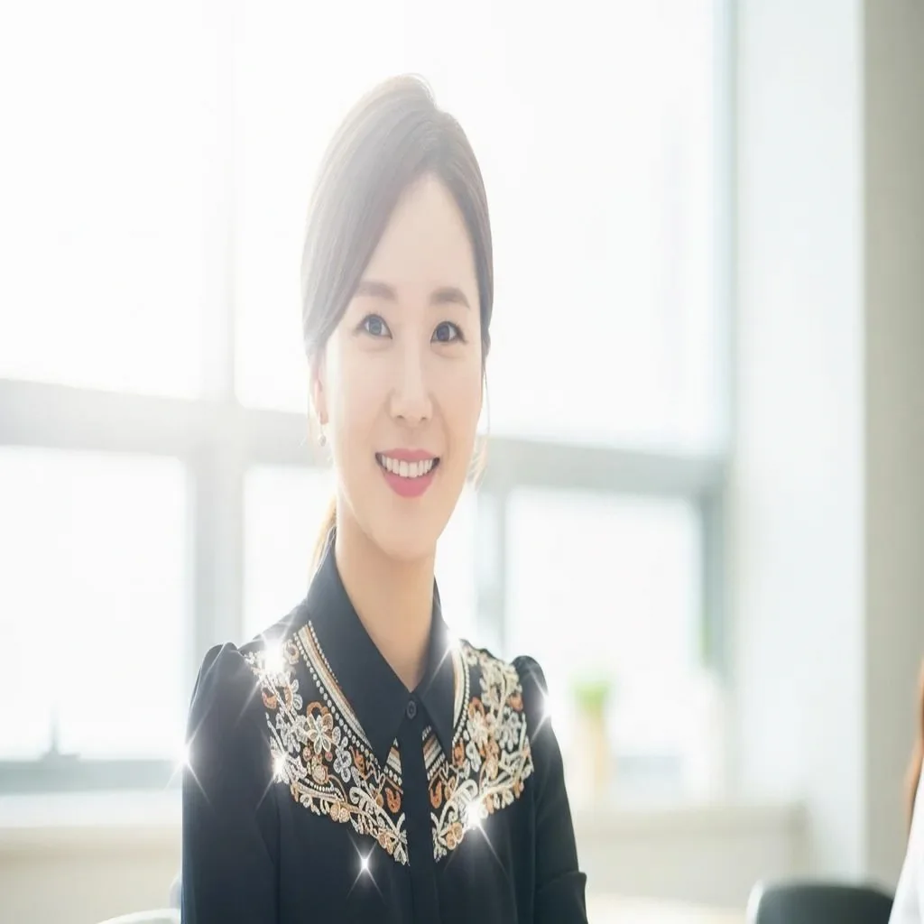염창동 소수정예학원