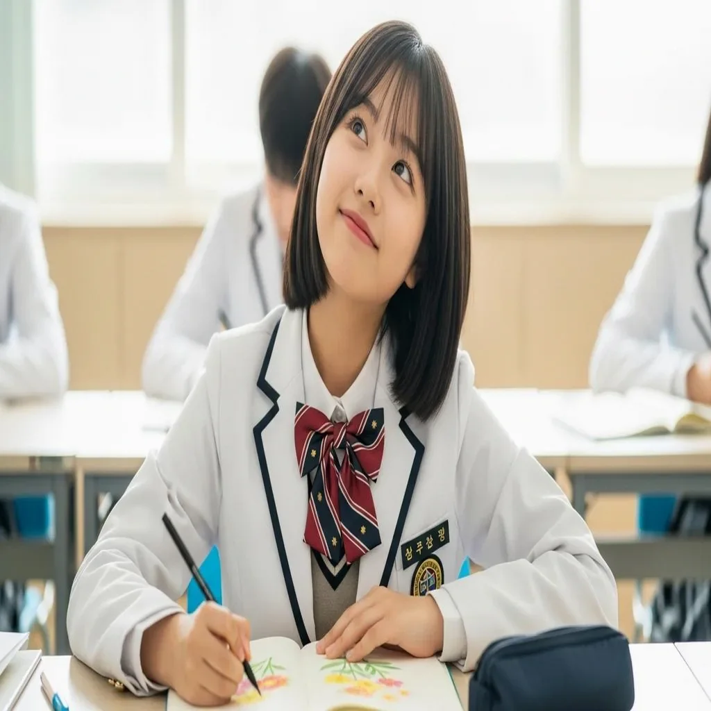 복산 학습코칭학원