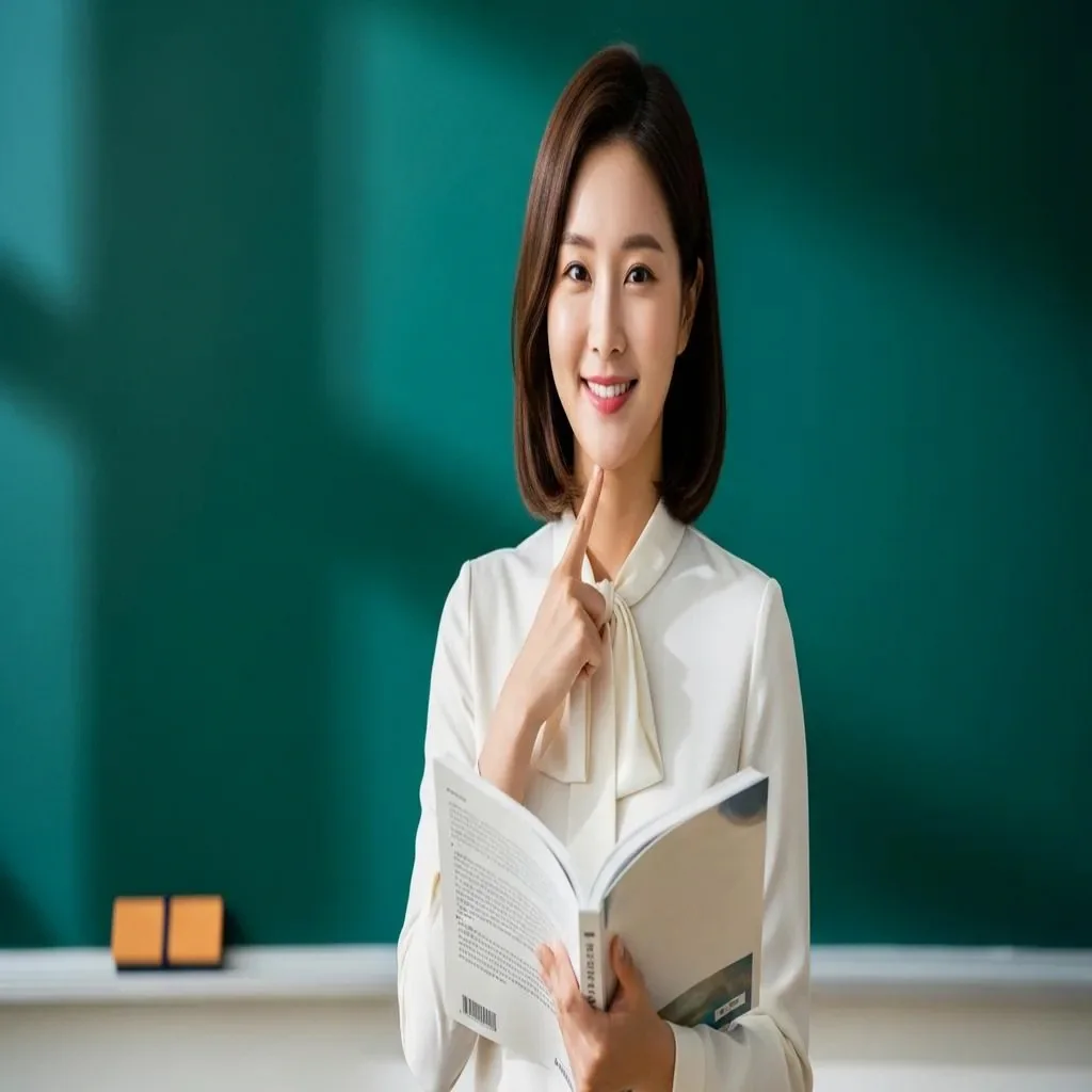 진천 중등 영수학원