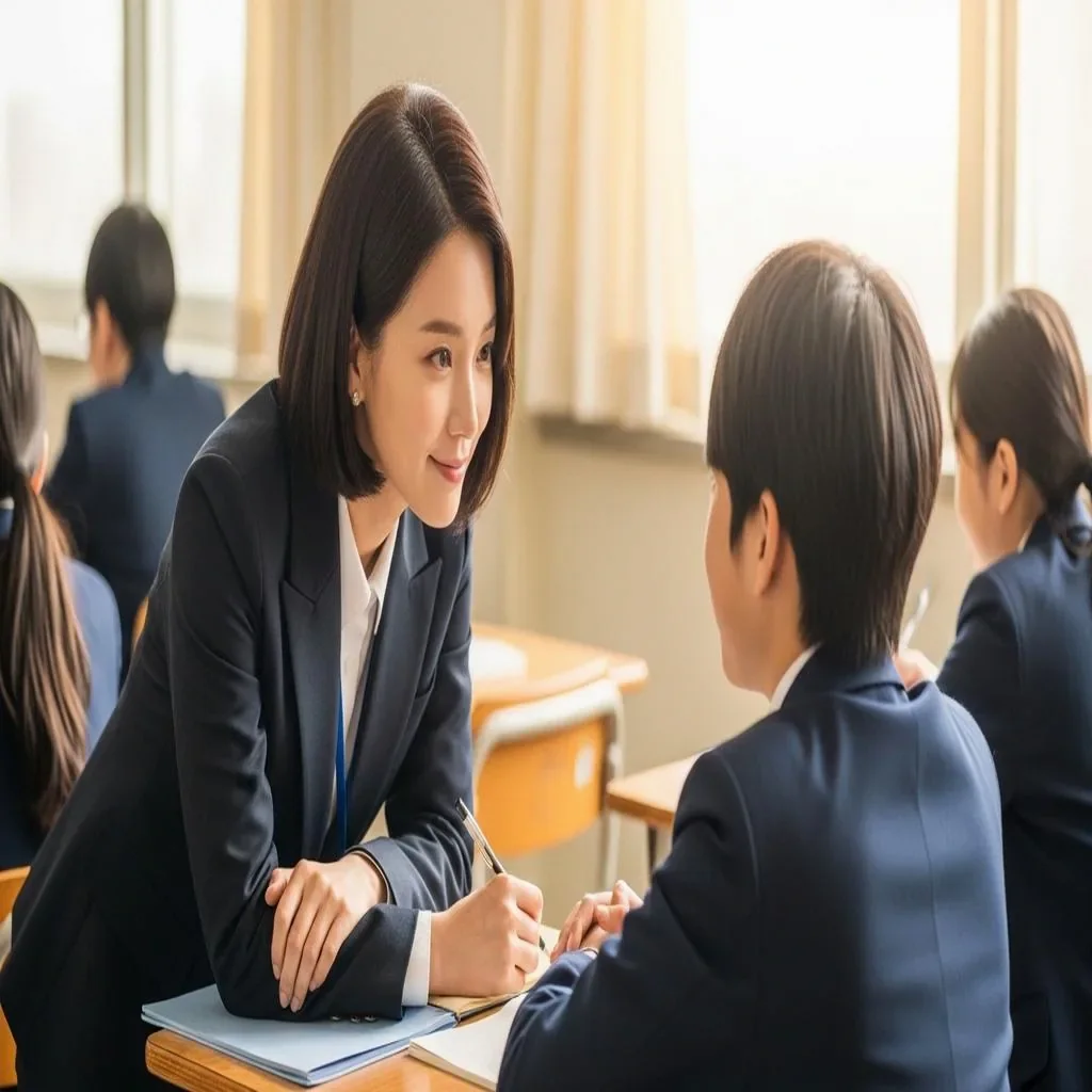 평내 초등학생 수학학원