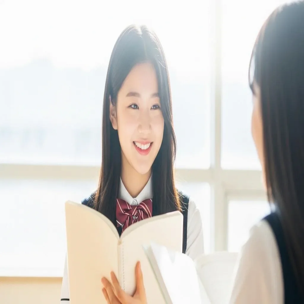고잔 국영수과학원