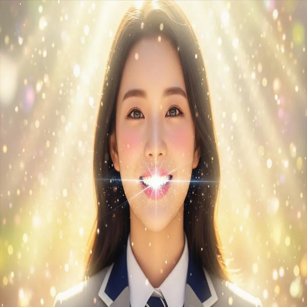 구로동 고1 수학학원