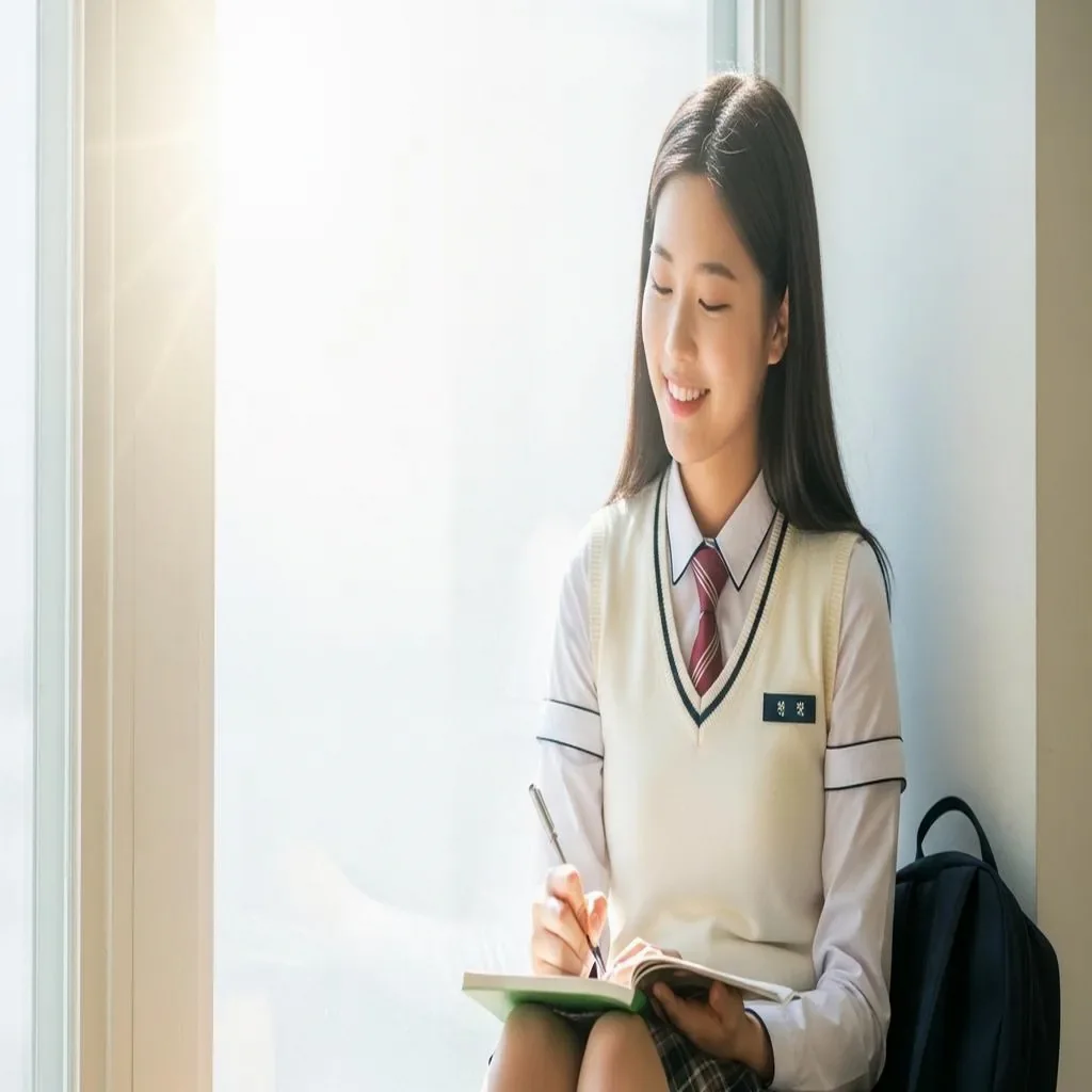 가정 소규모학원