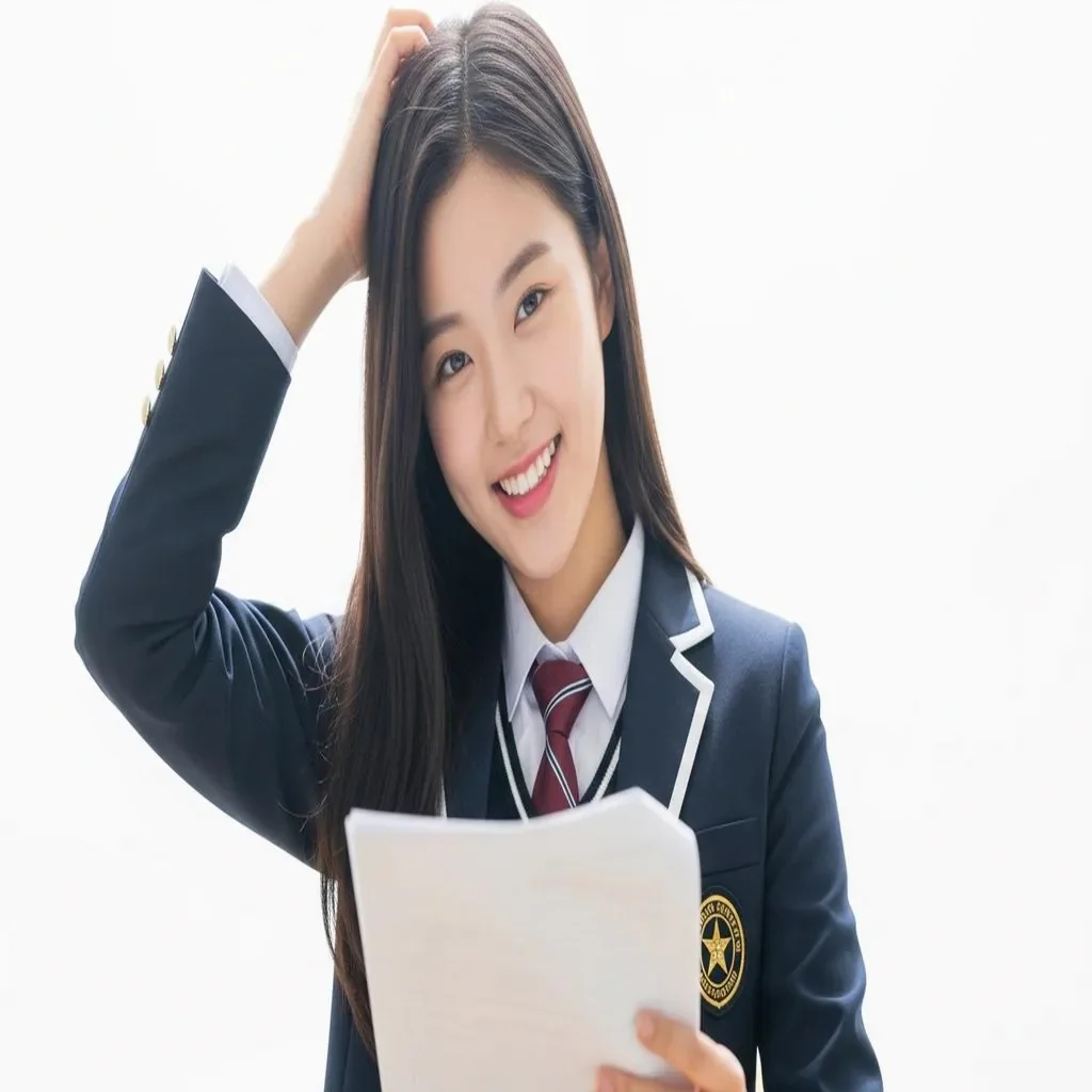 김포장기동 초등 수학학원