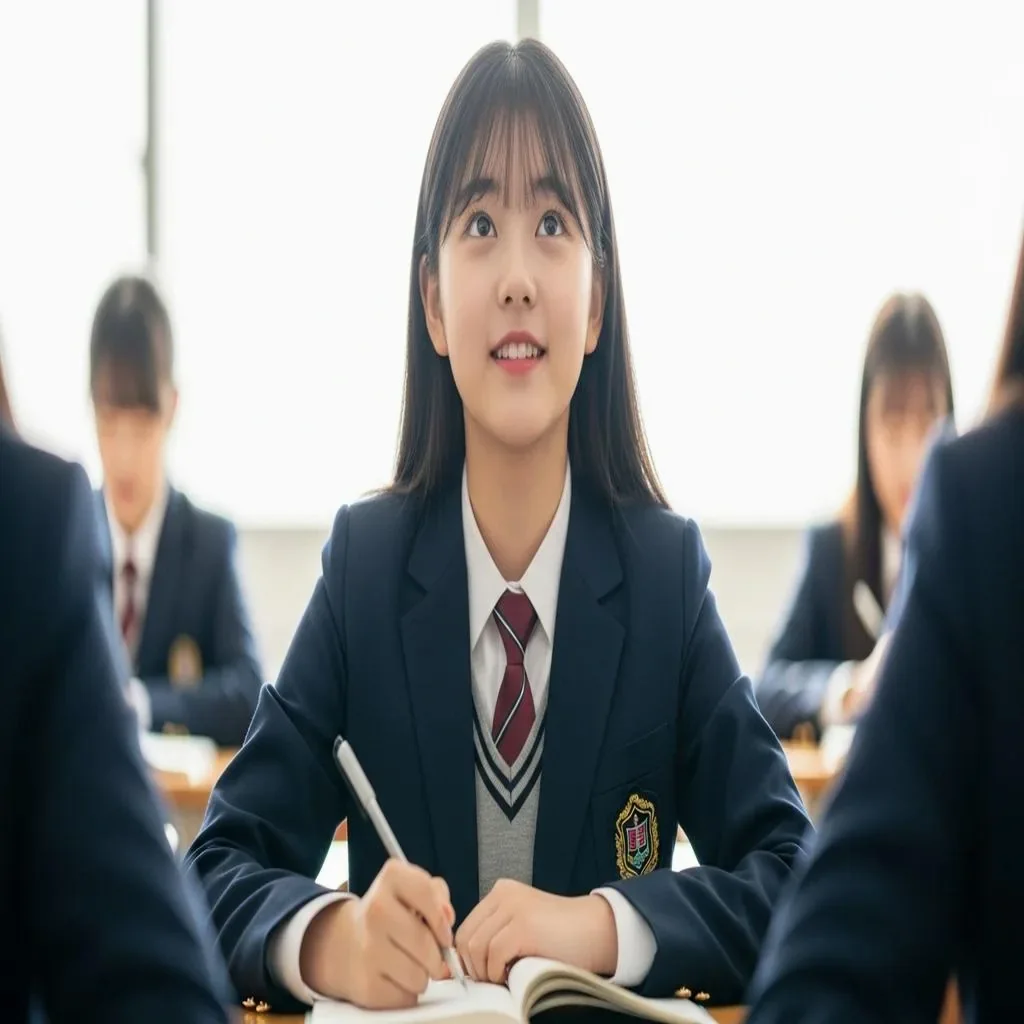 첨단동 초5 영어학원