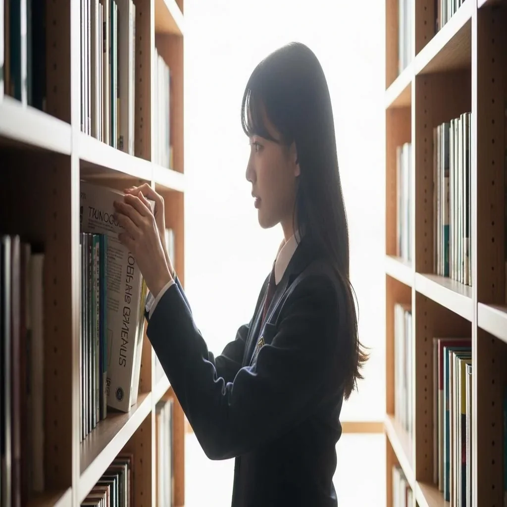 인천논현 초등학원