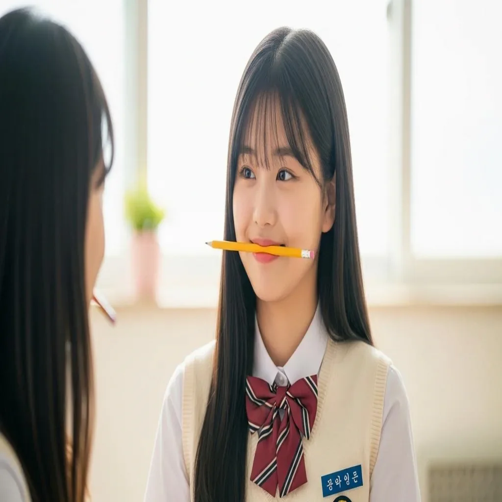 동춘동 고2 영어학원
