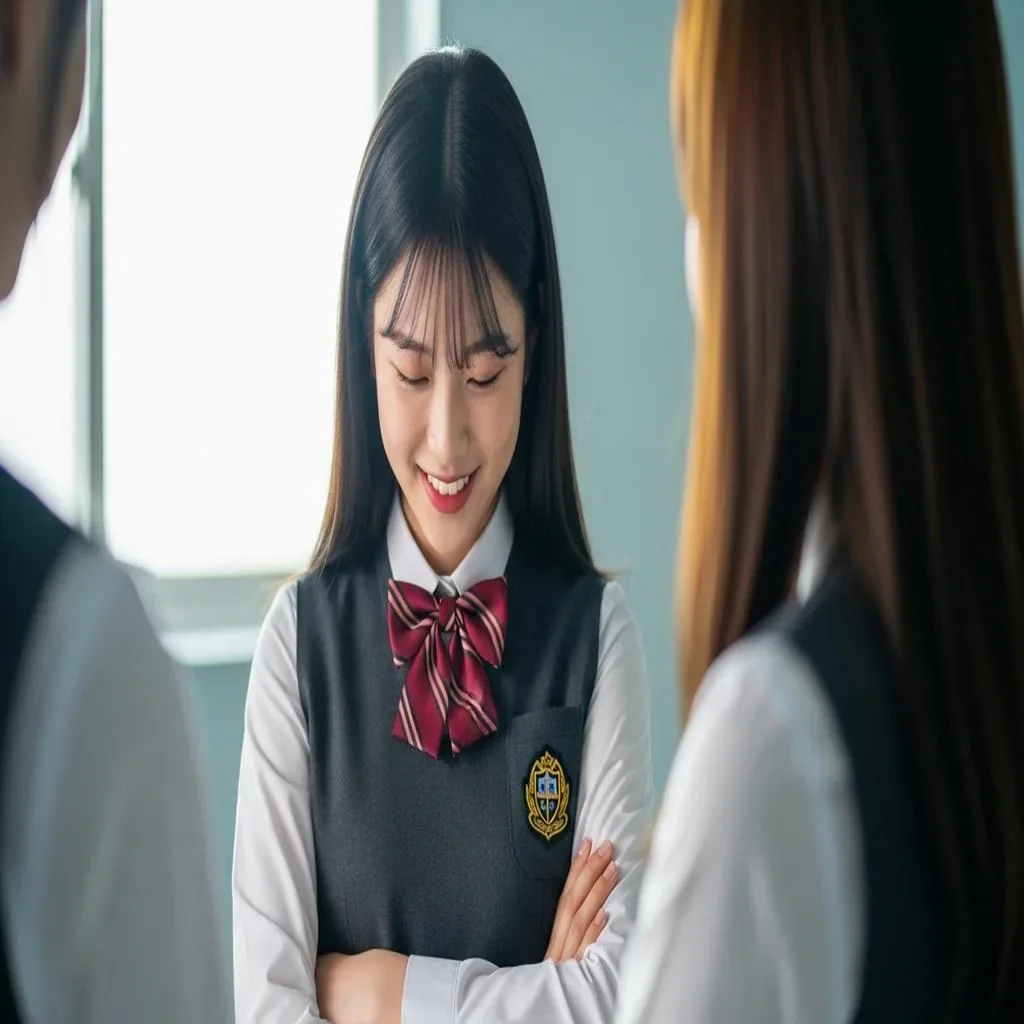 송정동 중학생 수학학원