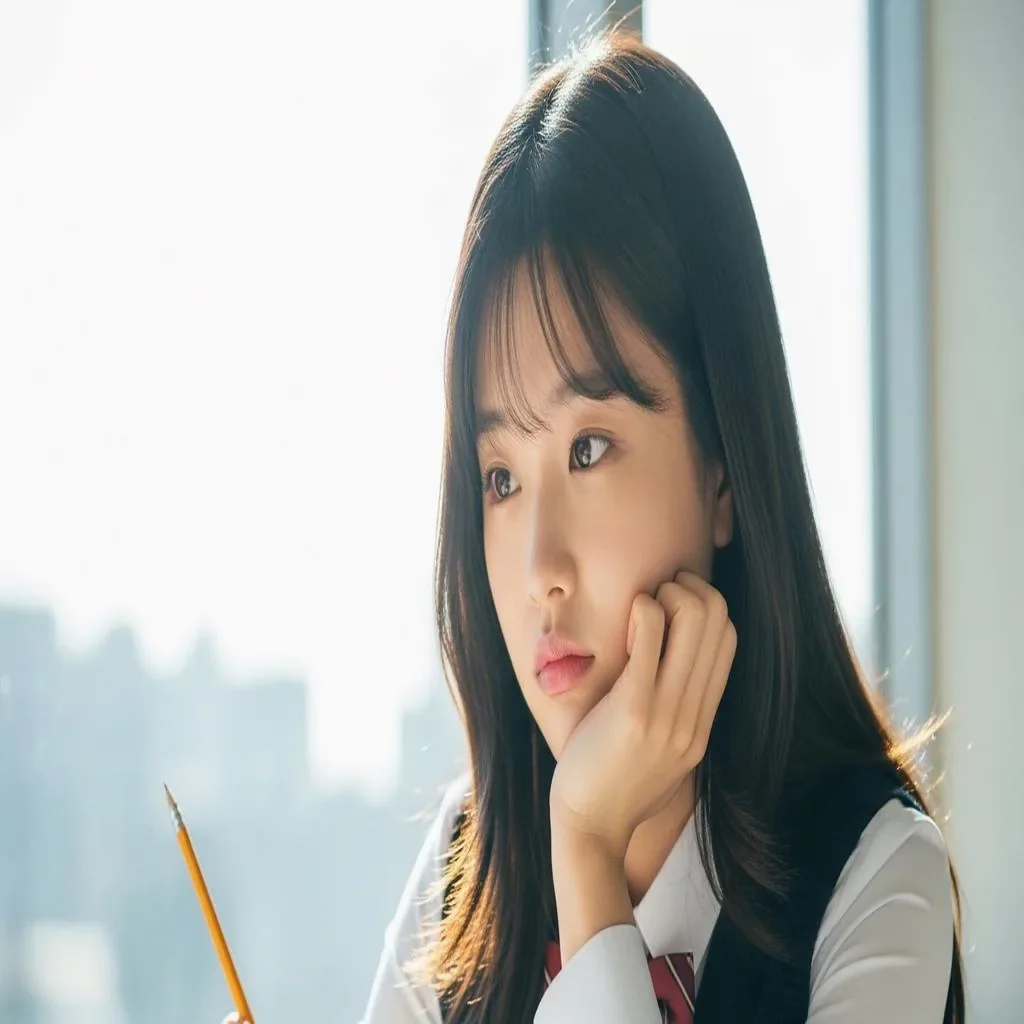 영통 초등 영수학원