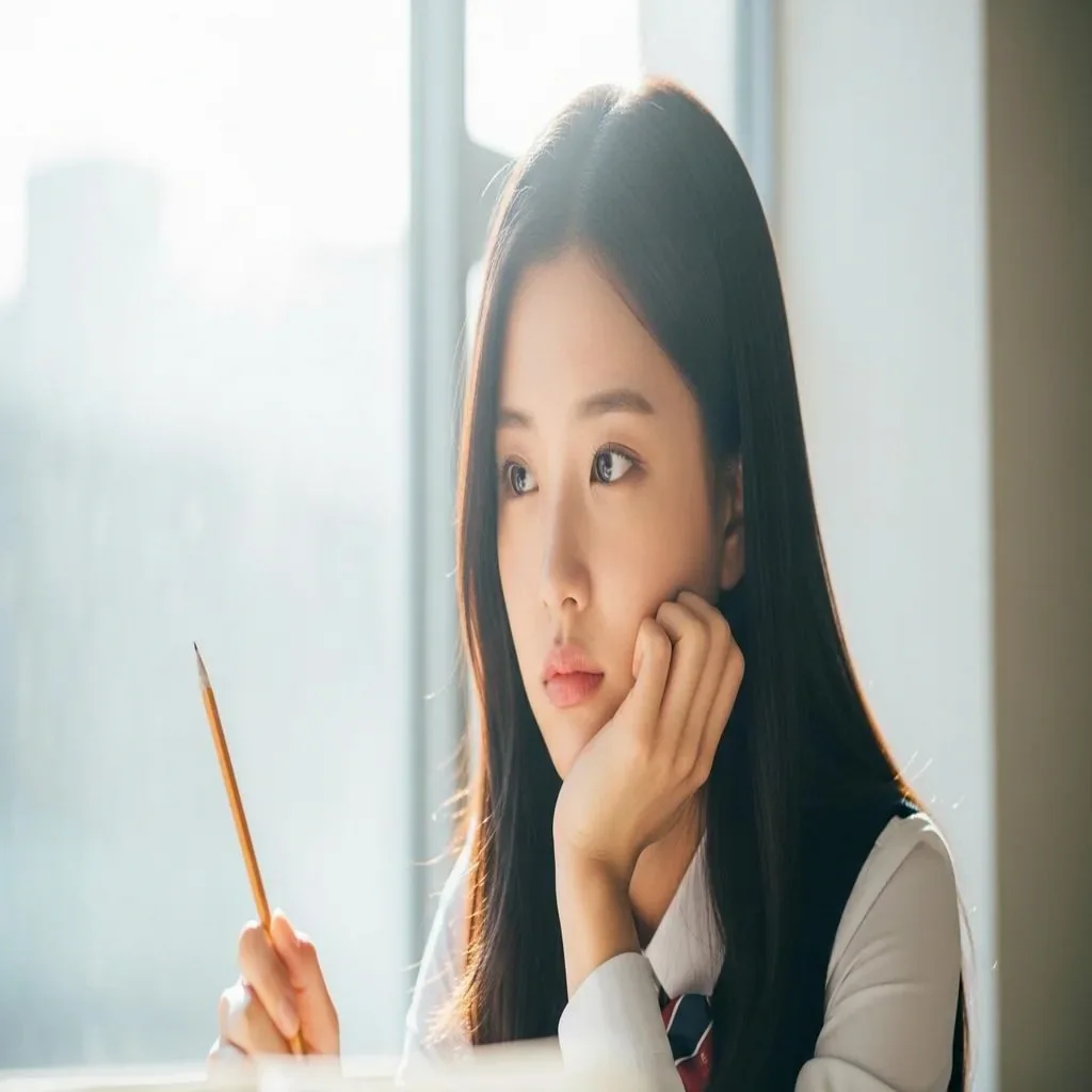 고잔 초등학생 영어학원