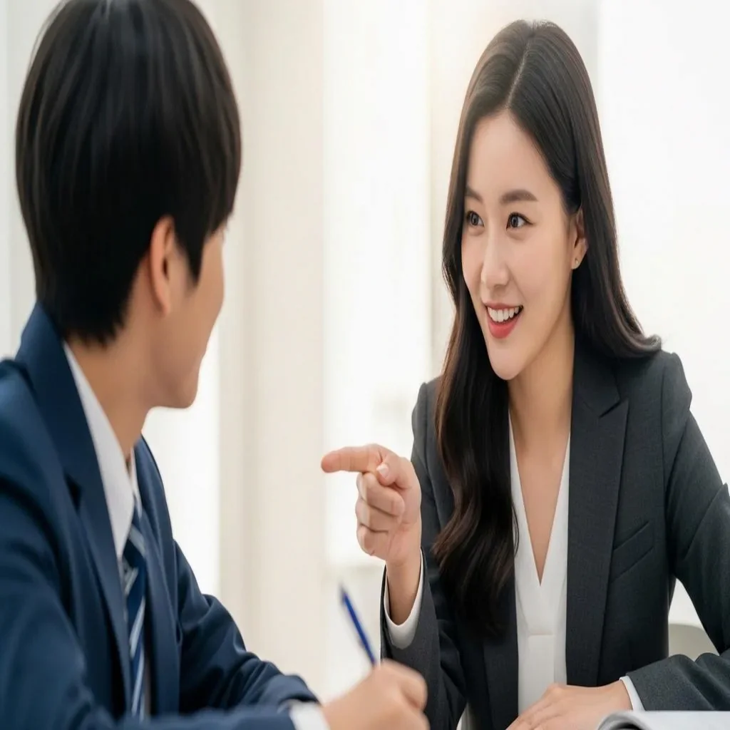 산본동 국영수학원